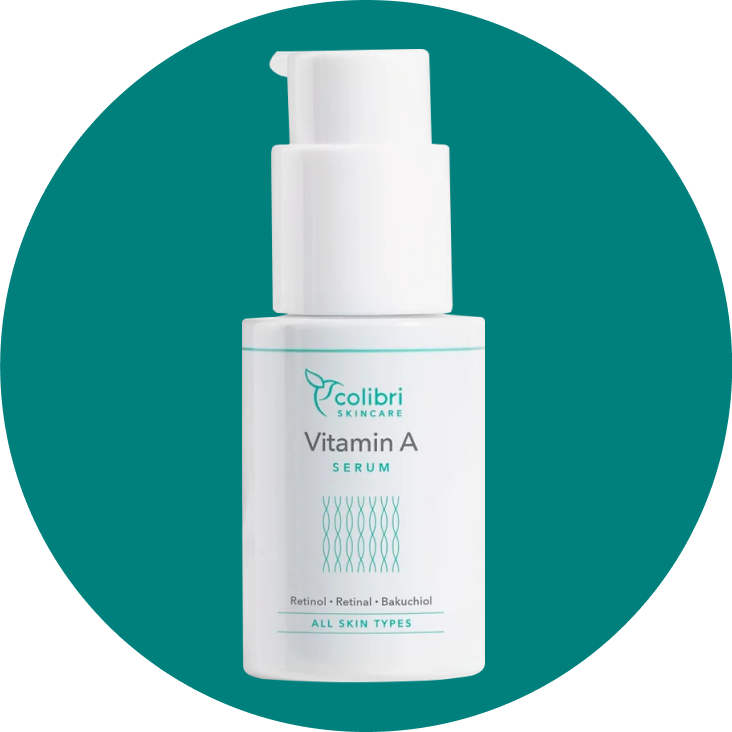 vitamin-a-serum.png
