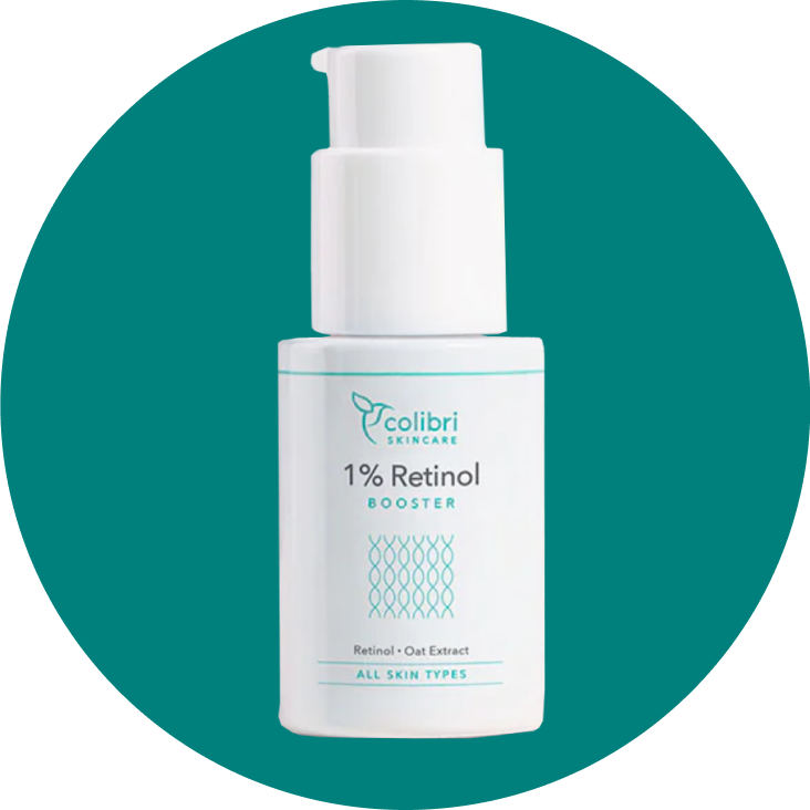 retinol-booster.png